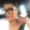 angeladavis2460